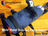 Mk_iv_navy_blue