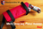 Mk_iv_red