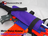 Mk_iv_purple