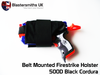 Firestrike Holster