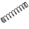 5+kg Vulcan/Triad Spring