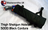 Shotgun_holster_black