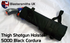 Shotgun Holster