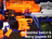 Rapidstrike_switch_wiring_upgrade_kit