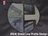 Bsuk-lowprofile_text