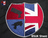 Bsuk-shield