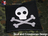 Crossbones
