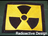 Radioactive