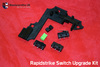 Rapidstrike Switch Upgrade Kit