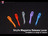 Rainbow-website