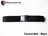 Tactical_belt_black